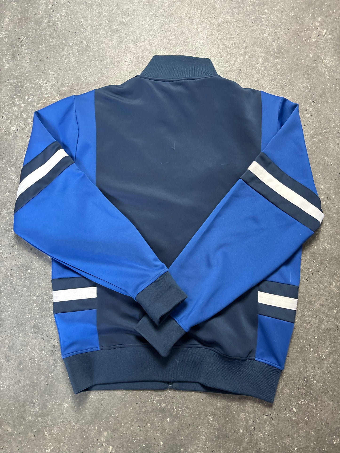 Ellesse Jacke (XL)