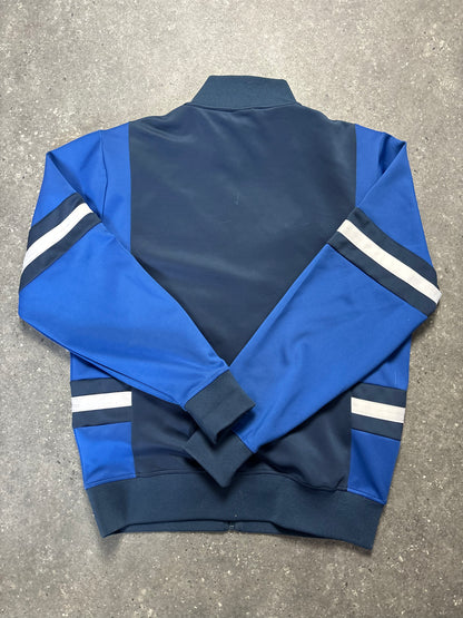 Ellesse Jacke (XL)