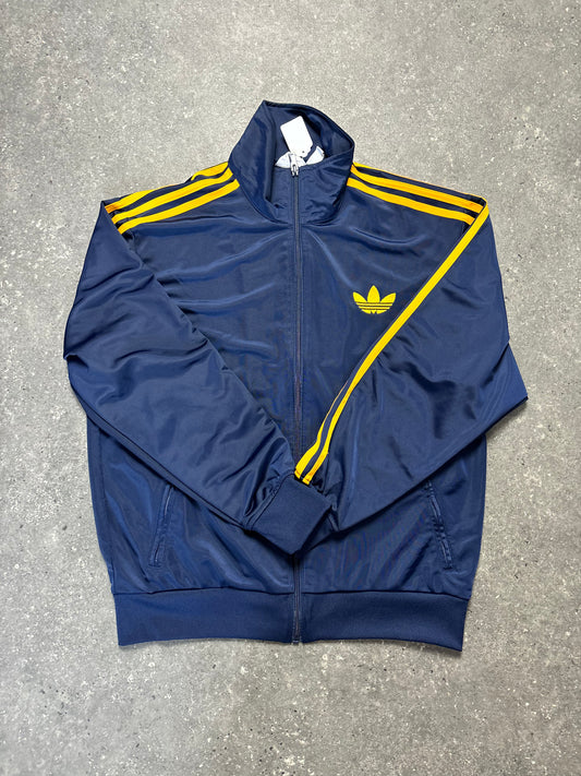 Adidas Firebird Jacke (M)