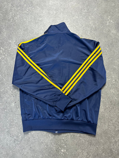 Adidas Firebird Jacke (M)