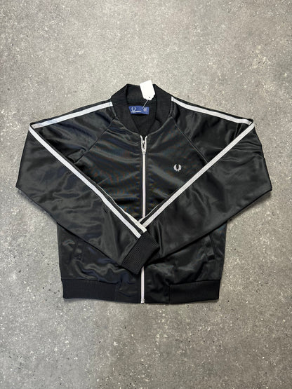 Fred Perry Jacke (XXS)