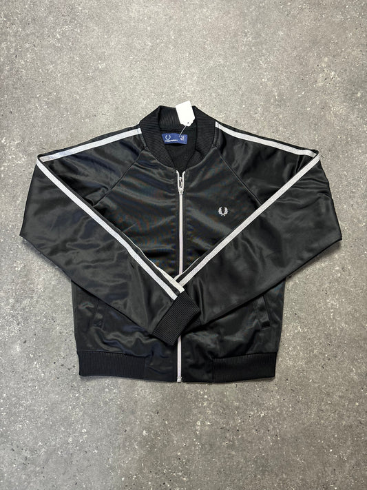 Fred Perry Jacke (XXS)