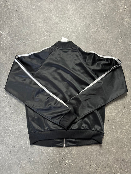 Fred Perry Jacke (XXS)