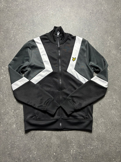 Lyle & Scott Jacke (XS)