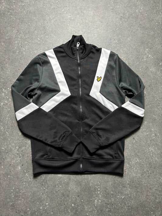 Lyle & Scott Jacke (XS)