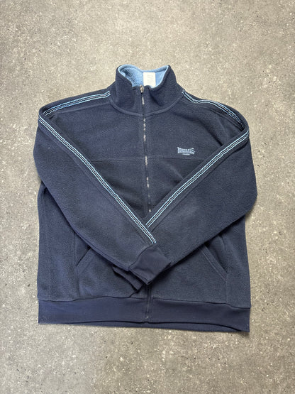 Lonsdale Jacke (XS)