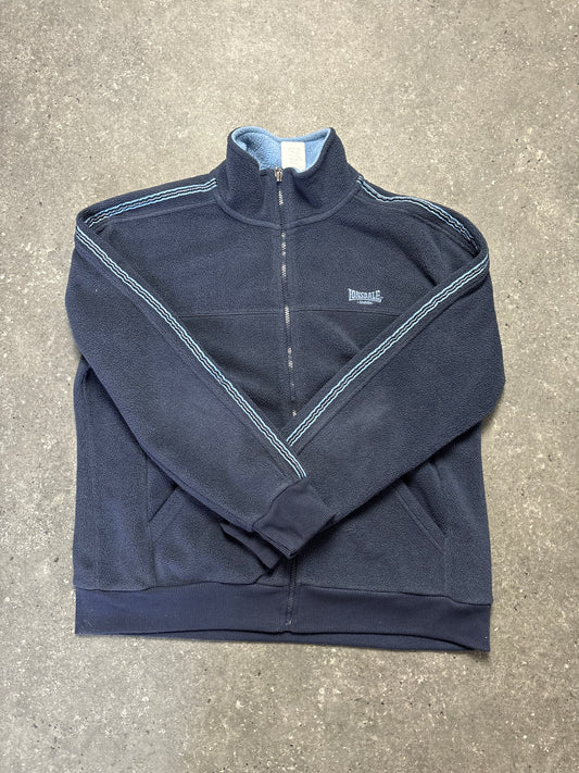 Lonsdale Jacke (XS)