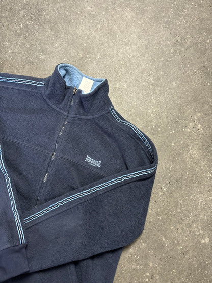 Lonsdale Jacke (XS)