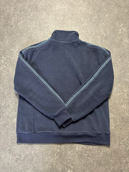 Lonsdale Jacke (XS)
