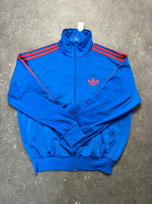 Adidas Firebird Jacke (M)