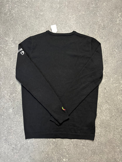 Fred Perry Sweater (S)