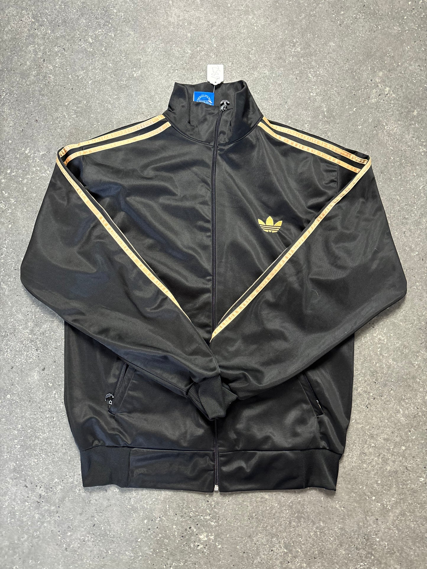 Adidas Firebird Jacke (L)