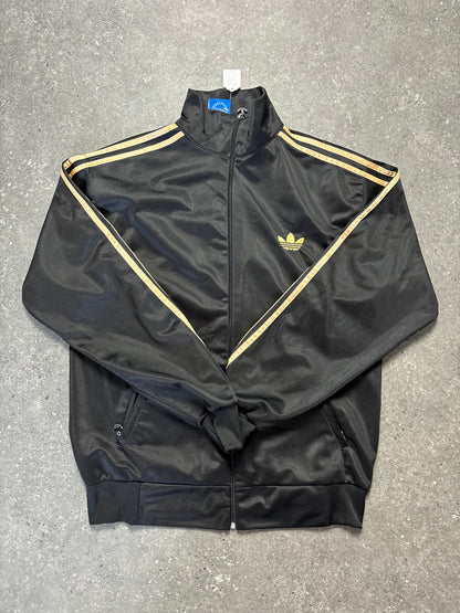 Adidas Firebird Jacke (L)