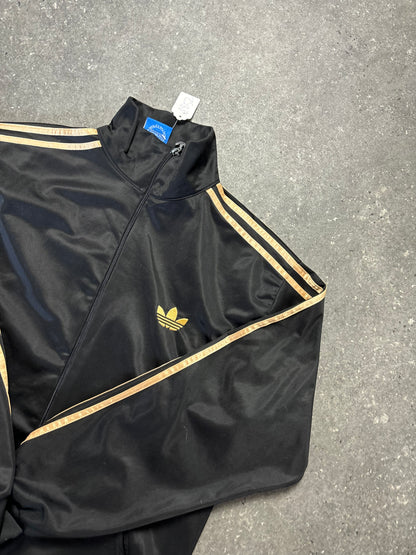 Adidas Firebird Jacke (L)