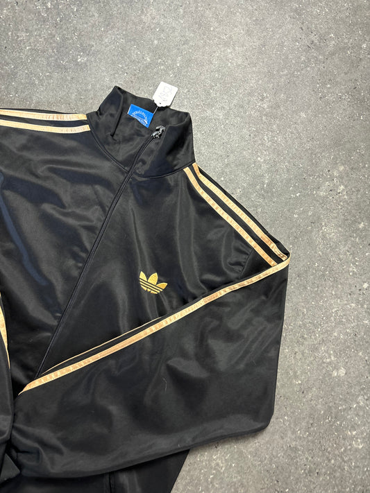 Adidas Firebird Jacke (L)