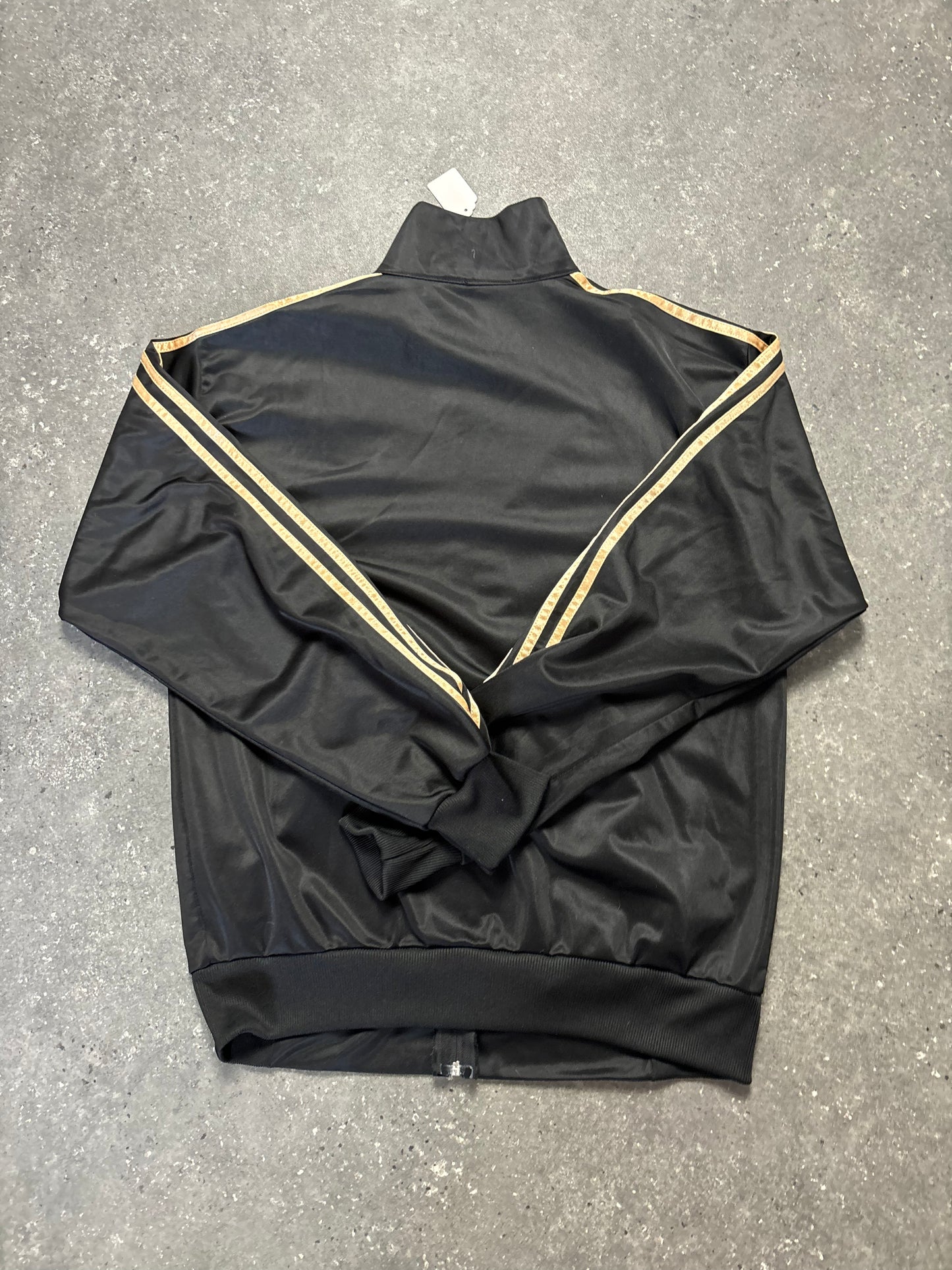 Adidas Firebird Jacke (L)