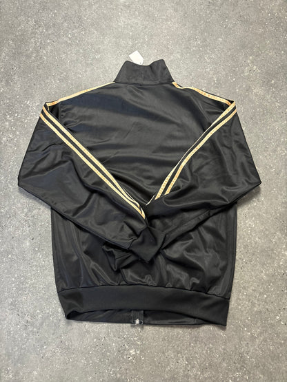 Adidas Firebird Jacke (L)