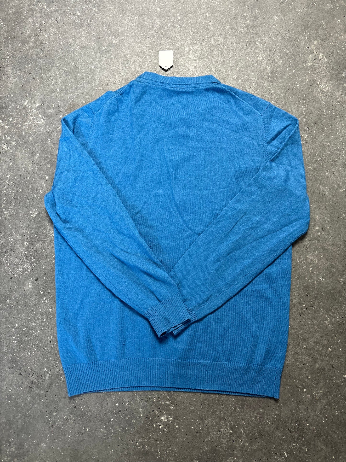 Lyle & Scott Sweater (XL)