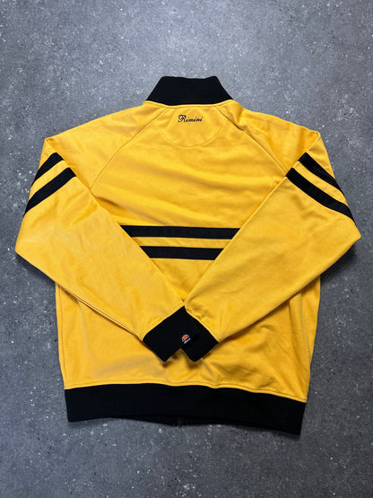 Ellesse Rimini Jacke (XL)