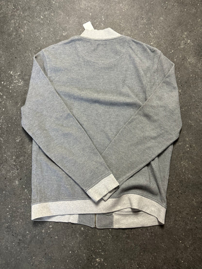 Lyle & Scott Jacke (XL)