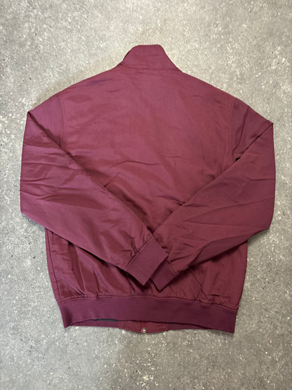 Fred Perry Jacke (S)