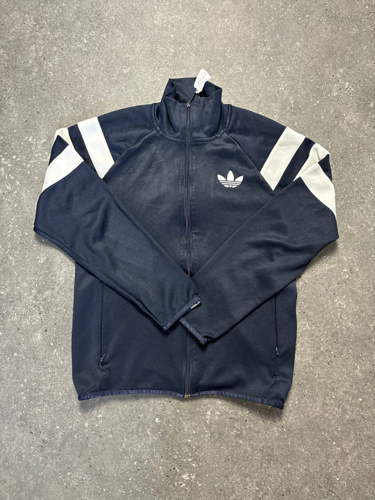Adidas Firebird Jacke (S)