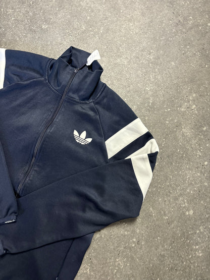 Adidas Firebird Jacke (S)