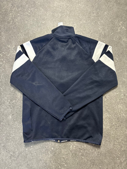 Adidas Firebird Jacke (S)