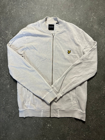 Lyle & Scott Jacke (L)