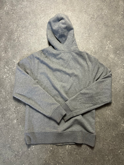 Fred Perry Zipper (M)