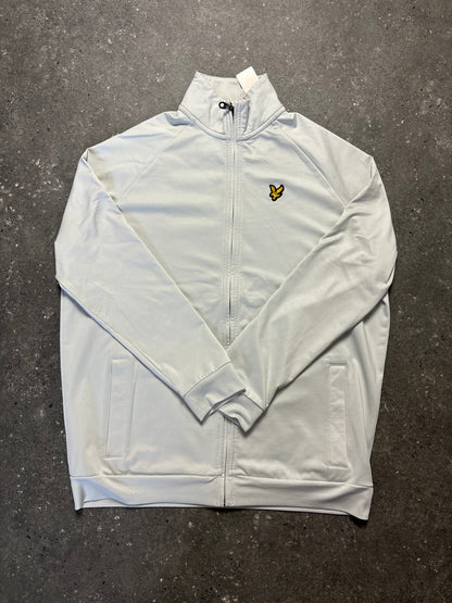 Lyle & Scott Jacke (M)