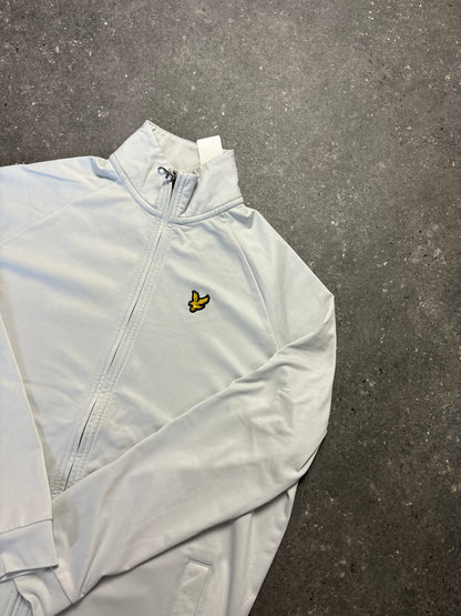 Lyle & Scott Jacke (M)