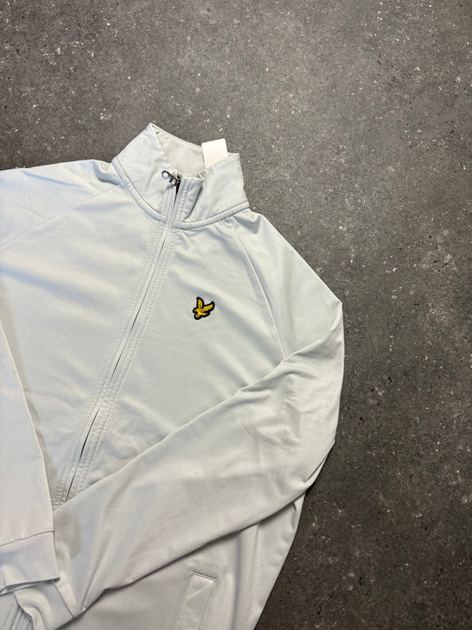 Lyle & Scott Jacke (M)