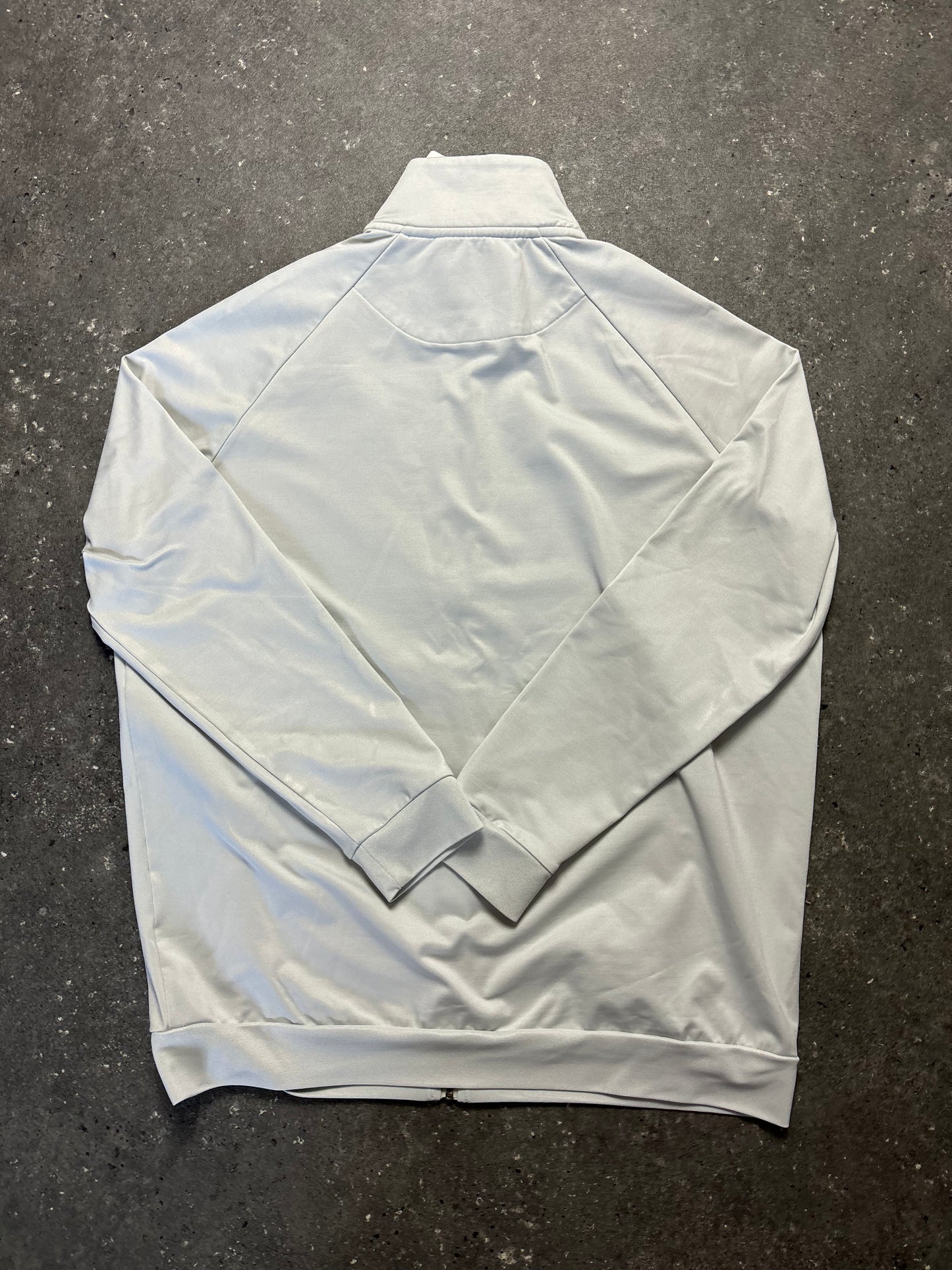 Lyle & Scott Jacke (M)