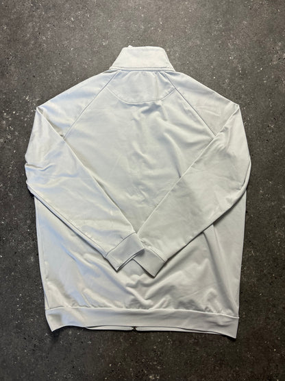 Lyle & Scott Jacke (M)