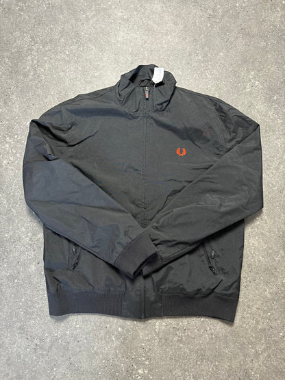 Fred Perry Jacke (L)