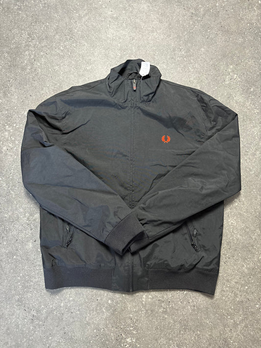 Fred Perry Jacke (L)