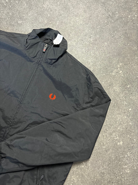 Fred Perry Jacke (L)