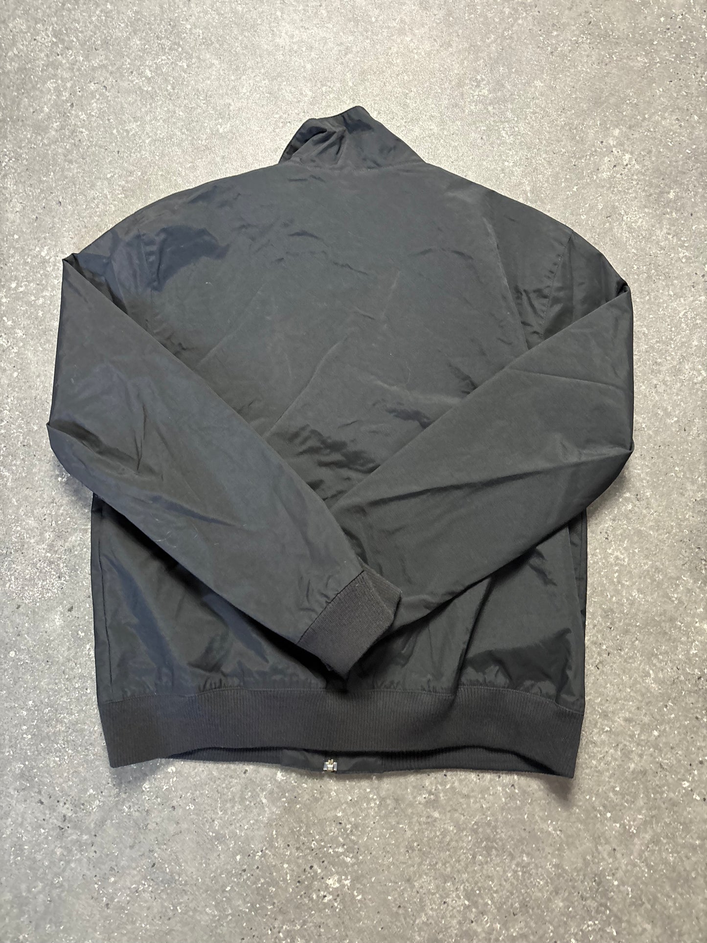 Fred Perry Jacke (L)