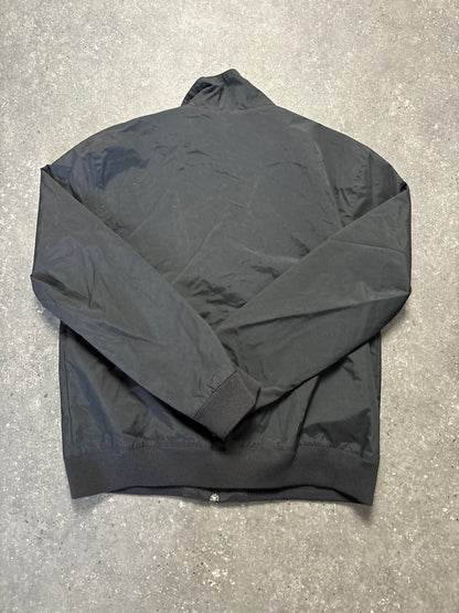 Fred Perry Jacke (L)