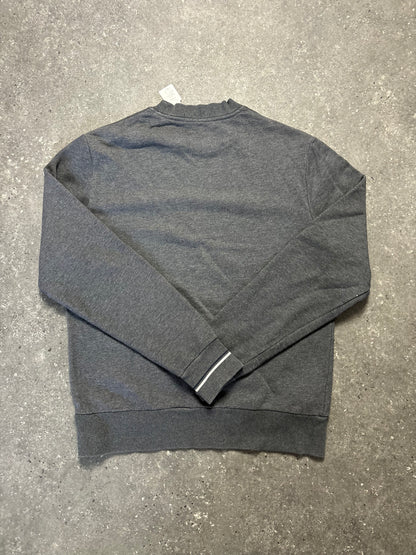 Fred Perry Sweater (M)