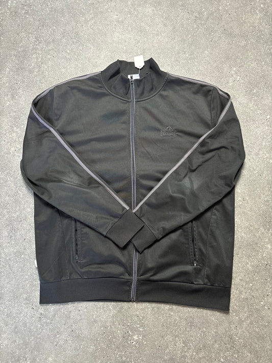 Lonsdale Jacke (2XL)