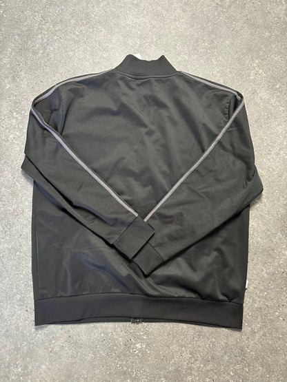 Lonsdale Jacke (2XL)