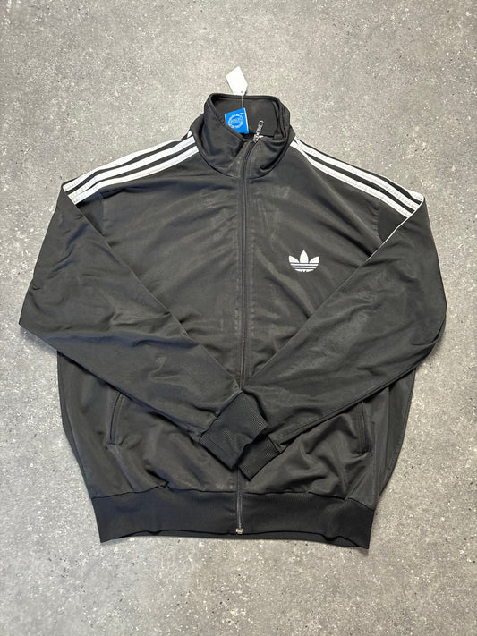 Adidas Firebird Jacke (XL)