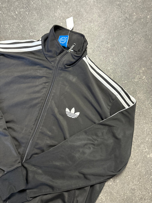 Adidas Firebird Jacke (XL)