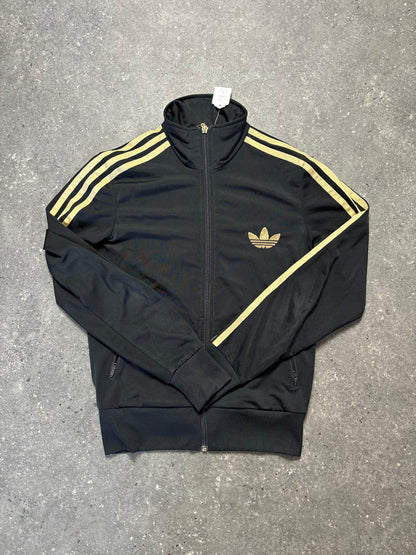 Adidas Firebird Jacke (XS)