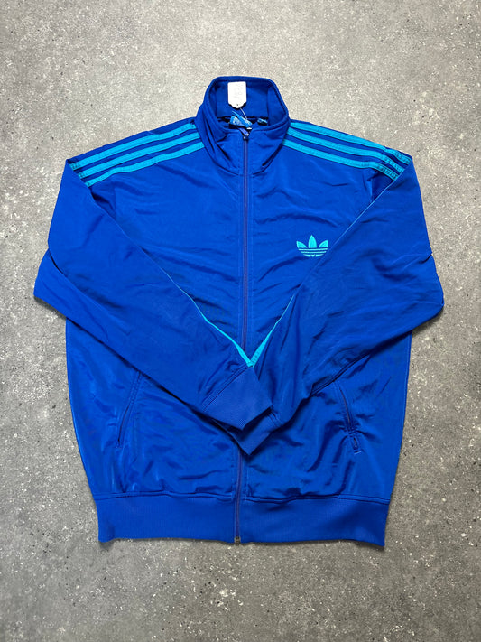 Adidas Firebird Jacke (L)