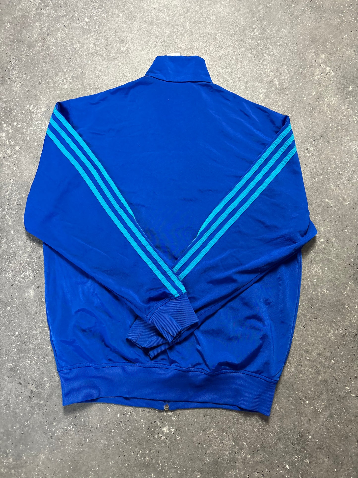 Adidas Firebird Jacke (L)