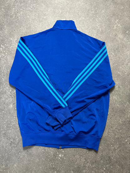 Adidas Firebird Jacke (L)