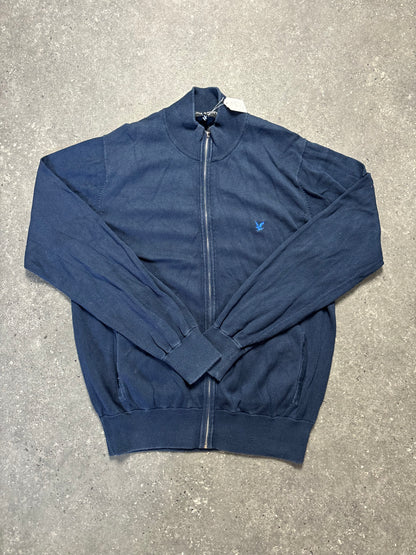 Lyle & Scott Jacke (M)